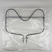 Whirlpool Range Bake Elements W11182108