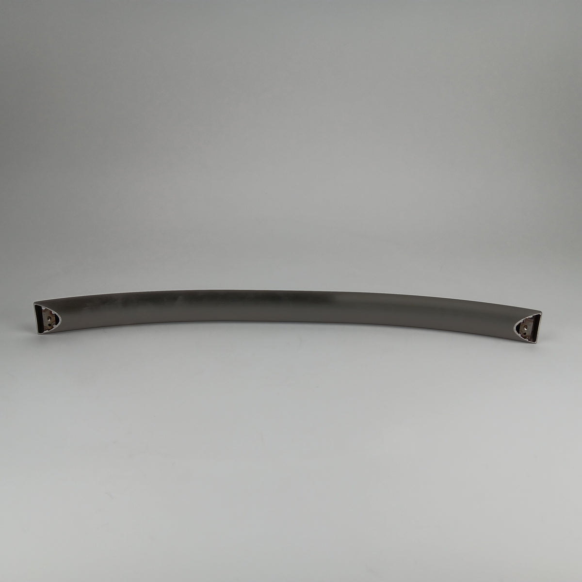 Midea Dishwasher Handles 12976000005471