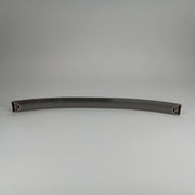 Midea Dishwasher Handles 12976000005471