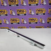 GE Refrigerator & Freezer Hinges WR17X13240