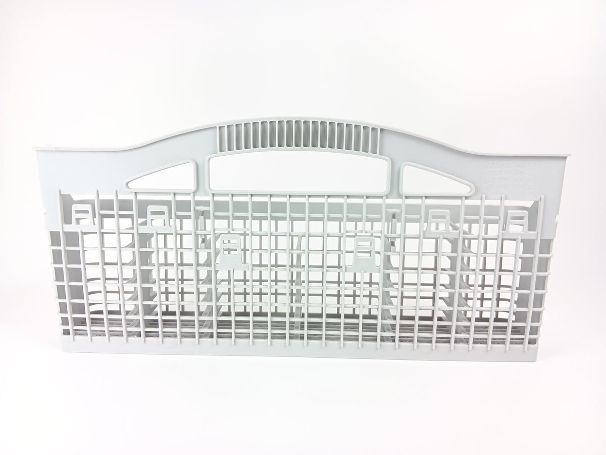 Whirlpool Dishwasher Baskets W10840140