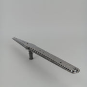 Midea Dishwasher Spray Arms 12176000A42024
