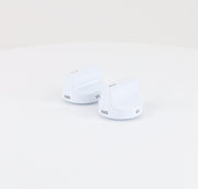 Whirlpool Range Knobs W11620708
