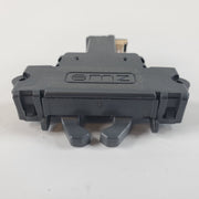 GE Dishwasher Latches / Locks / Strikes WD21X10490