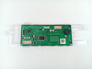 Samsung Range Control Boards DG94-03673F