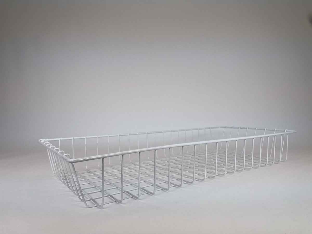 Frigidaire Refrigerator & Freezer Ice Bins / Ice Containers  241780811