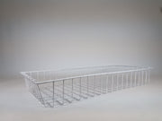 Frigidaire Refrigerator & Freezer Ice Bins / Ice Containers  241780811