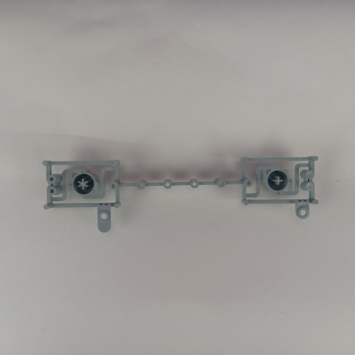 GE Washer Misc. Parts WHO1X24376