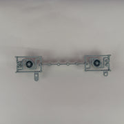 GE Washer Misc. Parts WHO1X24376