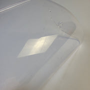 Frigidaire Refrigerator & Freezer Door Bins 240337712