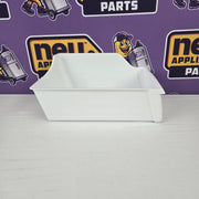 Frigidaire Refrigerator & Freezer Ice Makers IM116000