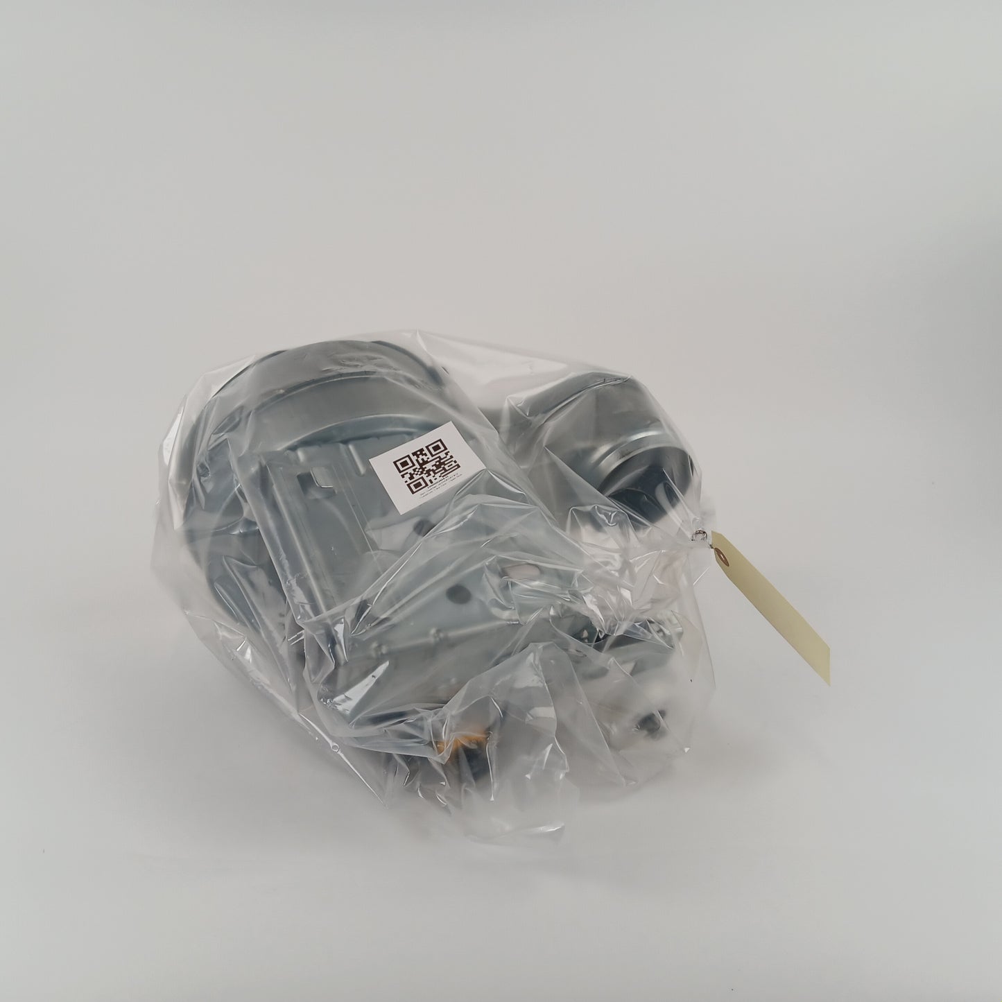 LG Washer Motors AGM30061302