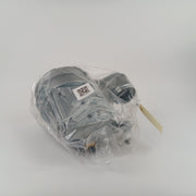 LG Washer Motors AGM30061302