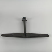 Frigidaire 5304532202 Dishwasher Spray Arms