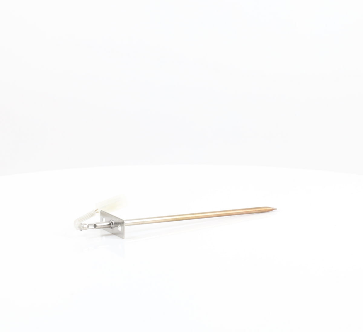 Frigidaire Range Sensors 316490000