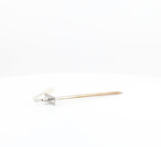 Frigidaire Range Sensors 316490000