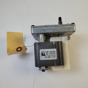 Electrolux Refrigerator & Freezer Augers 5304462594