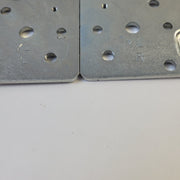 Frigidaire Refrigerator & Freezer Hinges 5304513762
