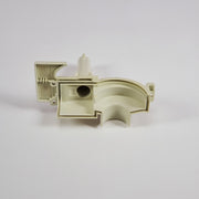 Electrolux Dishwasher Misc. Parts 807145201