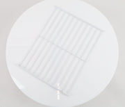 Electrolux Refrigerator & Freezer Shelves 241657602