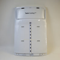 Samsung Refrigerator & Freezer Evaporators DA97-12609C