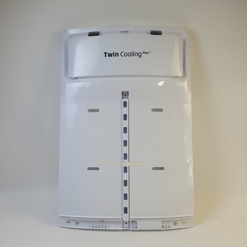 Samsung Refrigerator & Freezer Evaporators DA97-12609C