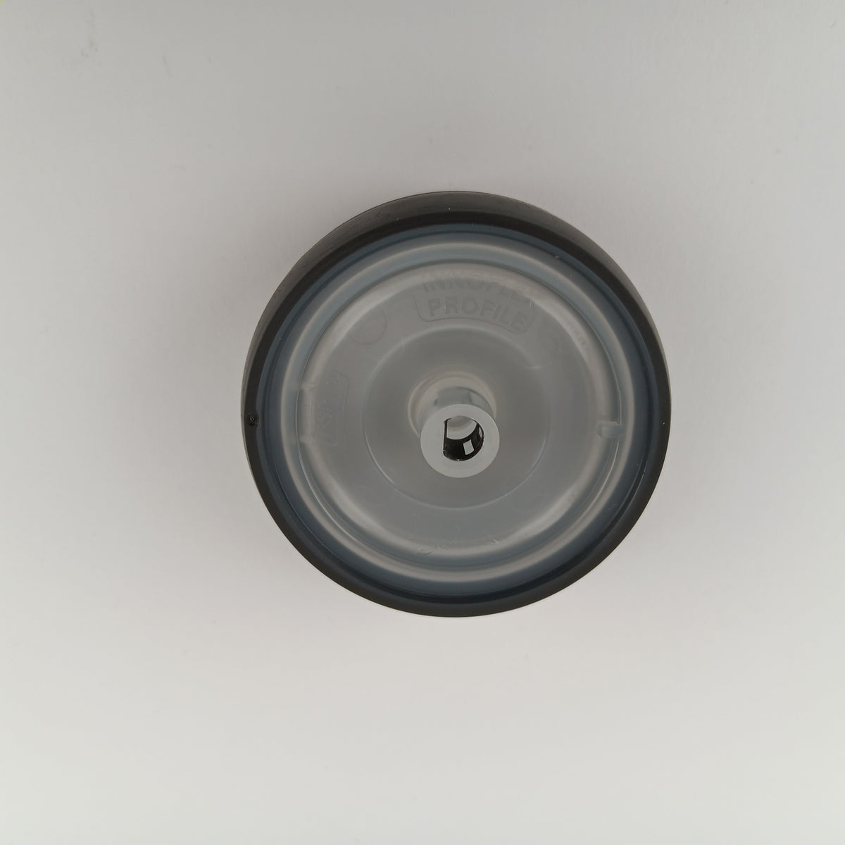 Maytag Washer Control Knobs WPW10558463 Replaces W10558463