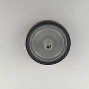 Maytag Washer Control Knobs WPW10558463 Replaces W10558463