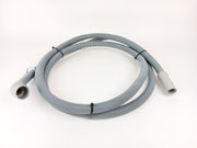 Electrolux Dishwasher Drain Hoses 807032601