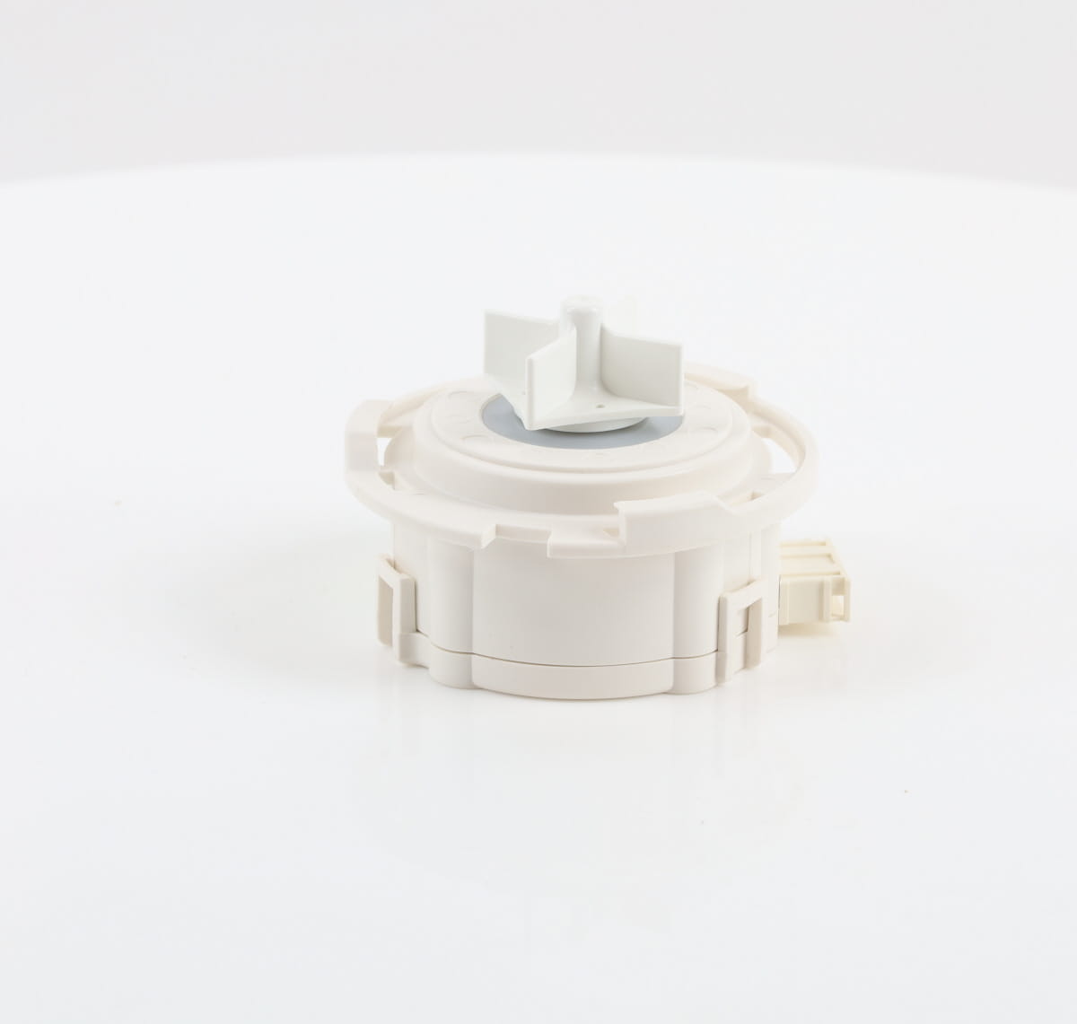 LG Dishwasher Motors EAU62043403