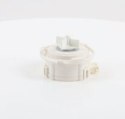 LG Dishwasher Motors EAU62043403