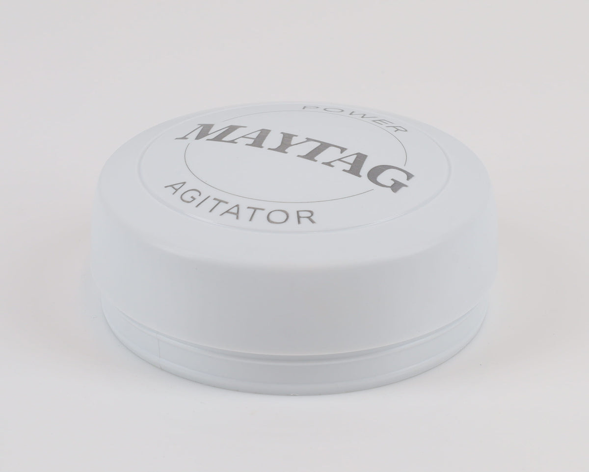 Maytag Washer Agitator Caps W11611671