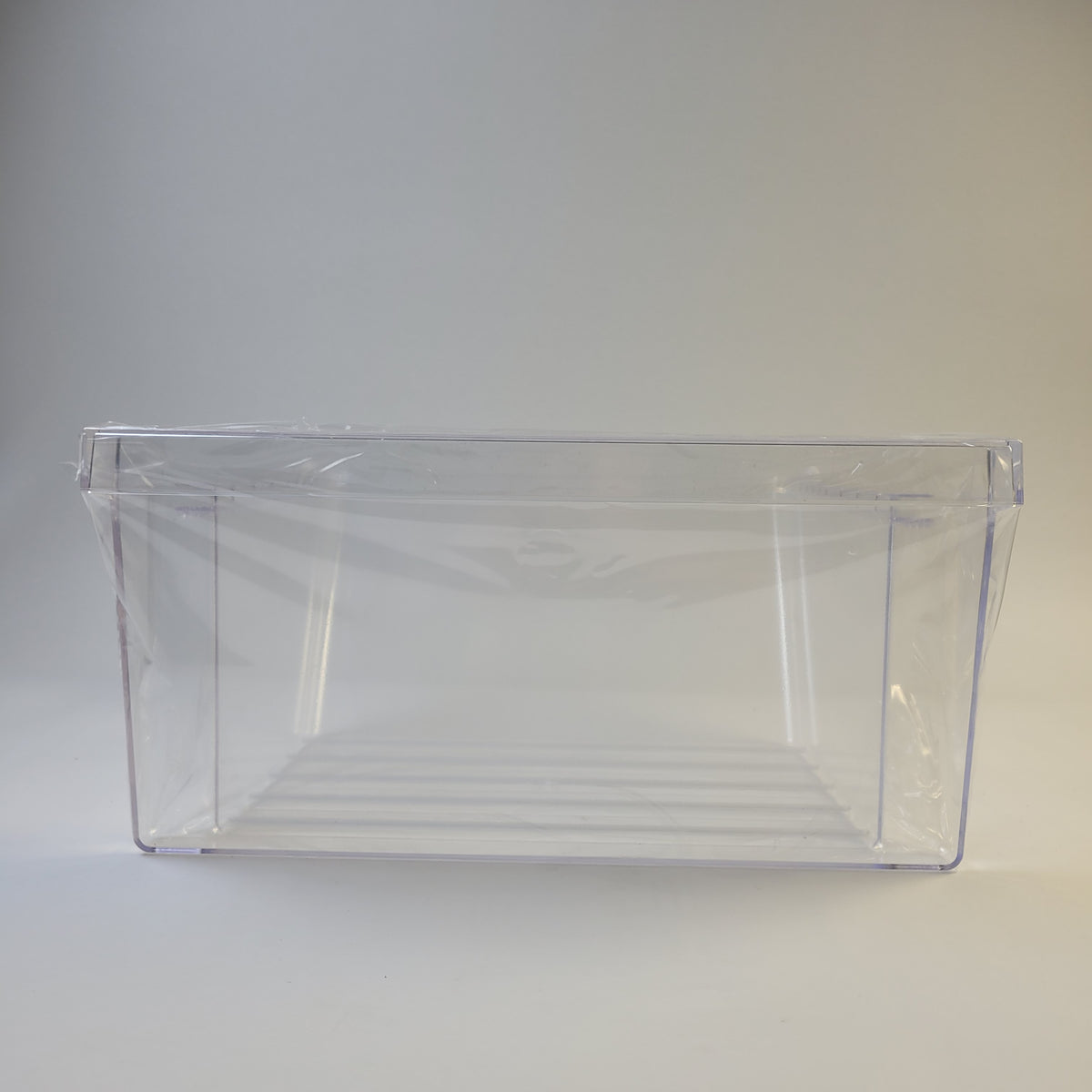 Electrolux Refrigerator & Freezer Misc. Parts 5304536307