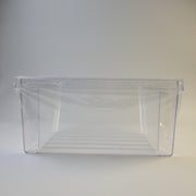 Electrolux Refrigerator & Freezer Misc. Parts 5304536307
