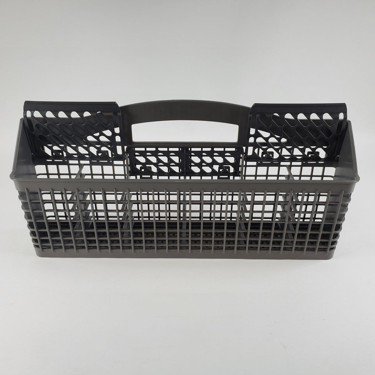 Whirlpool Dishwasher Silverware Baskets W10861219