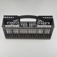 Whirlpool Dishwasher Silverware Baskets W10861219