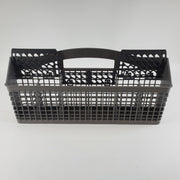 Whirlpool Dishwasher Silverware Baskets W10861219