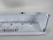 Maytag Washer Backsplashes / Consoles / Control Panels W11576953