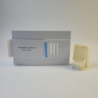 Electrolux Refrigerator & Freezer Covers 5304525914