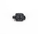 134762010 | Pressure switch | Electrolux | Washer | Misc. Parts Washer Electrolux   