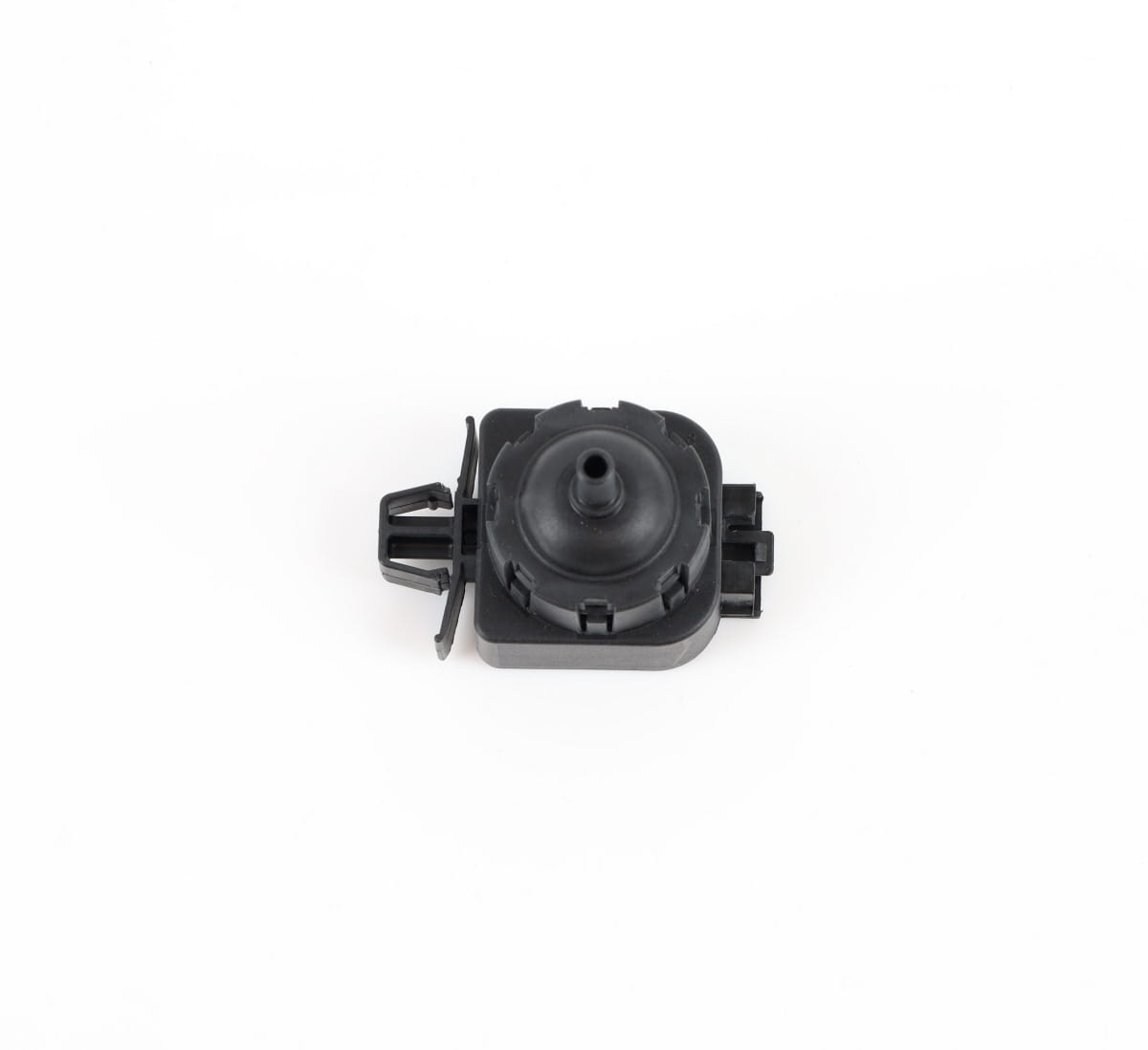 Electrolux Washer Misc. Parts 134762010