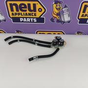 Samsung Washer Water Inlet Valves DC62-00142G