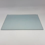 Samsung Range Glass DG64-00092B