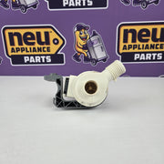 Maytag W10876600 Washer Drain Pumps Replaces W10727777 W10876600VP