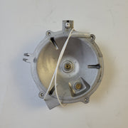 Electrolux Range Orifices A20243601