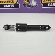 Samsung DC66-00470D Washer Shock Absorbers