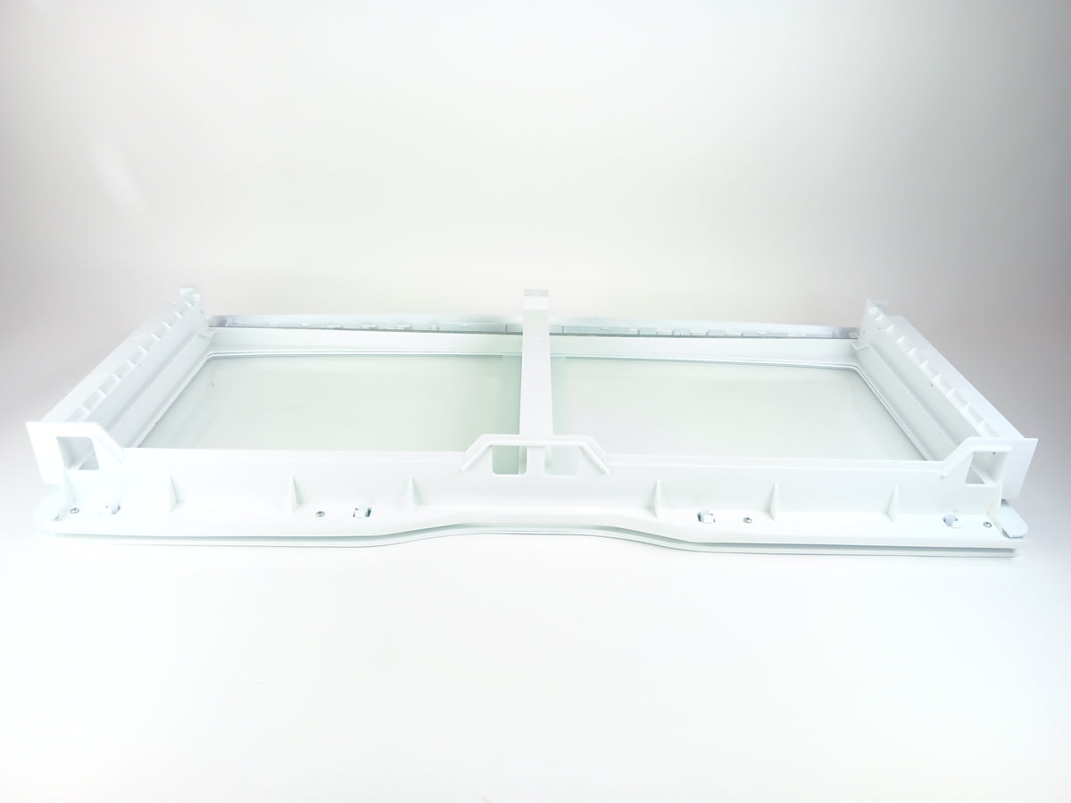 GE Refrigerator & Freezer Drawers / Crisper Drawers WR32X10613