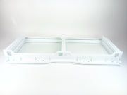 GE Refrigerator & Freezer Drawers / Crisper Drawers WR32X10613