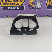 Whirlpool Refrigerator & Freezer Misc. Parts WPW10251467