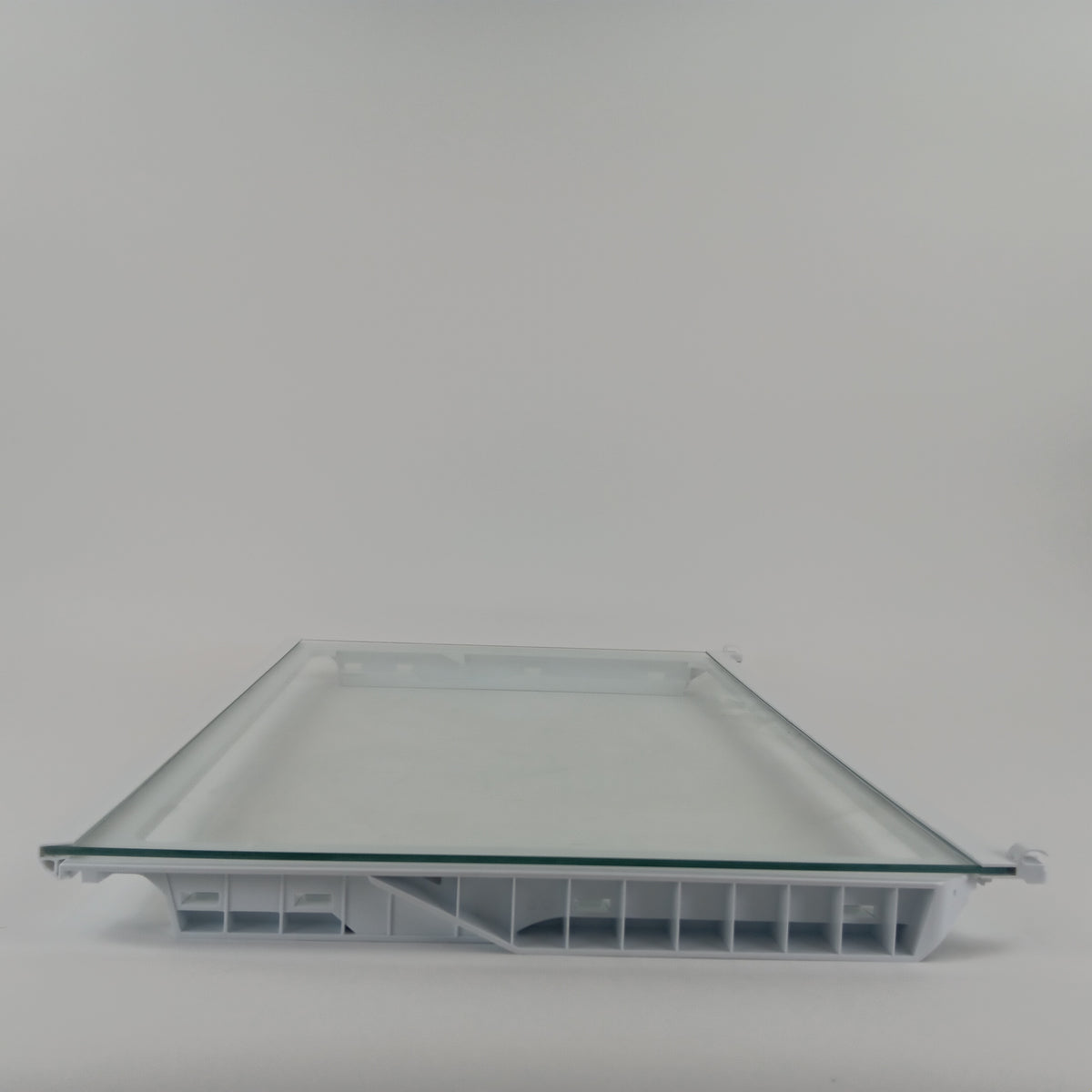 Electrolux Refrigerator & Freezer Misc. Parts 5304524136